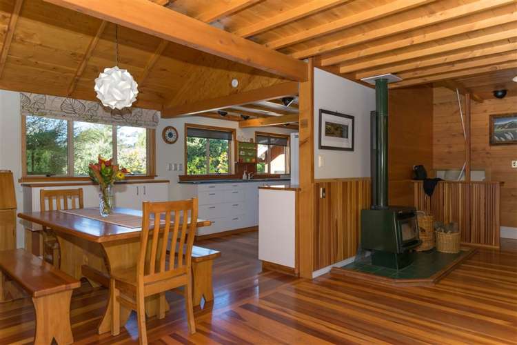 52 Bush Road Tuamarina_6