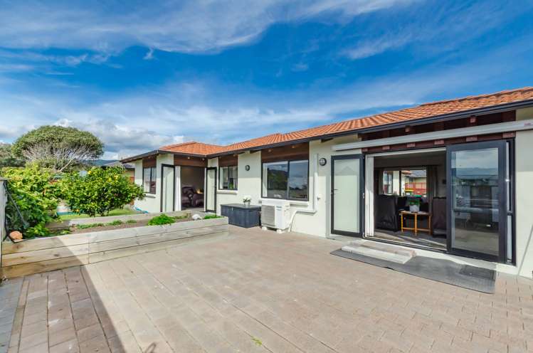 11 Central Park Paraparaumu Beach_15