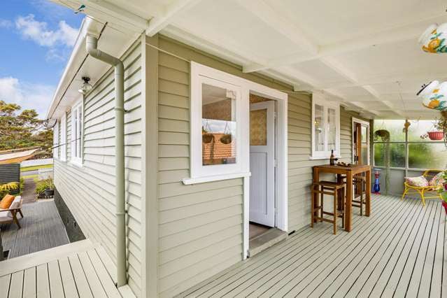 9 Ambler Avenue Glen Eden_3