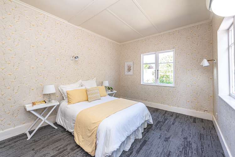 2 Acton Place Saint Johns Hill_16