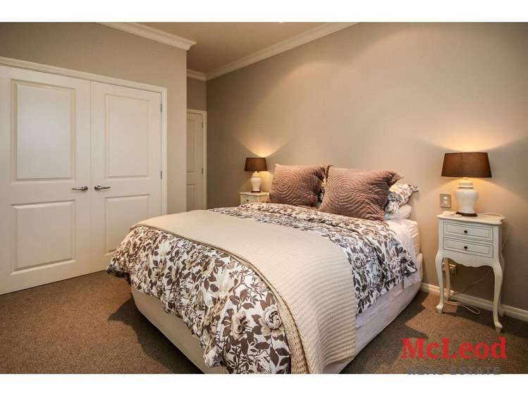 19 Country Place Allenton_20