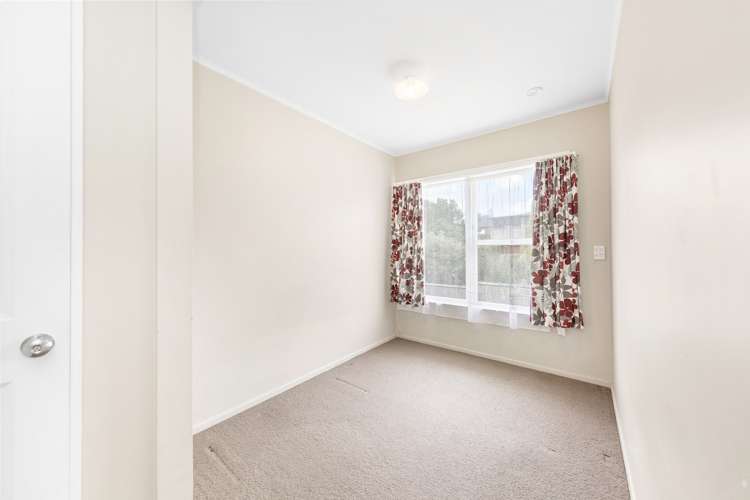 2/474 Blockhouse Bay Road Blockhouse Bay_10