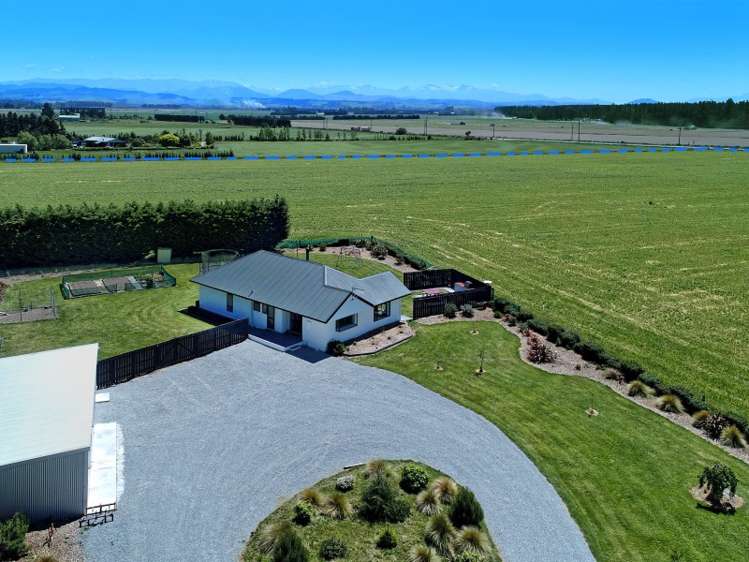 273 Derretts Road Hororata_1