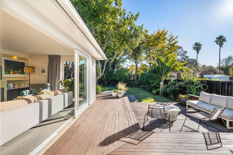 2A Tenterden Avenue Mt Eden_6