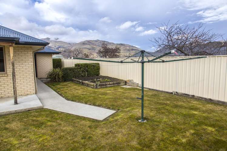 33 Fenwick Crescent Cromwell_12