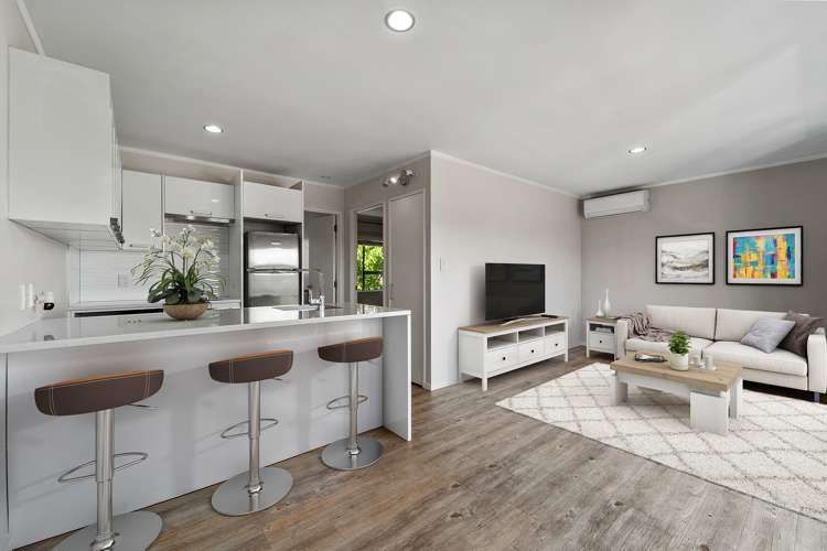 8/420a Hibiscus Coast Highway Orewa_1