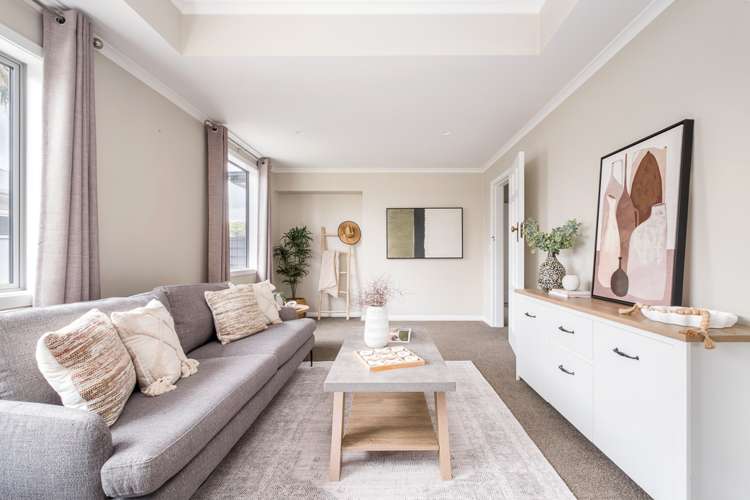 225 Cranford Street Saint Albans_14