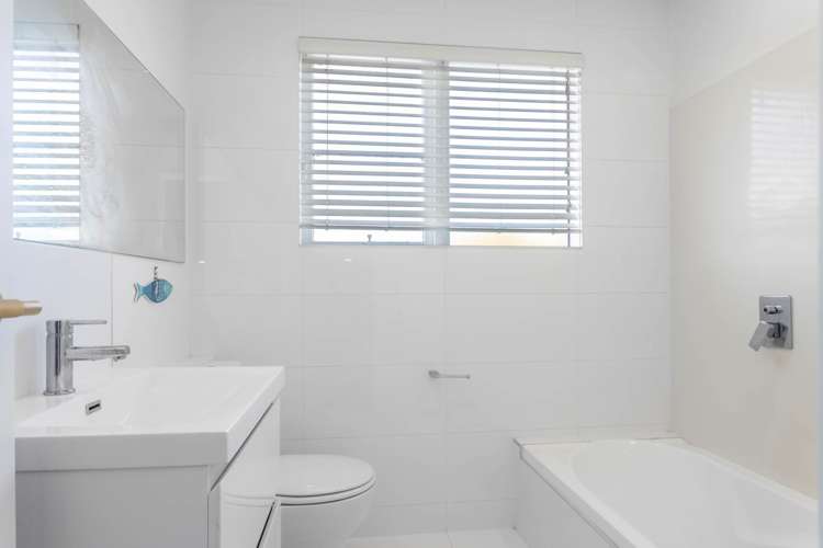 147 Paihia Road One Tree Hill_13