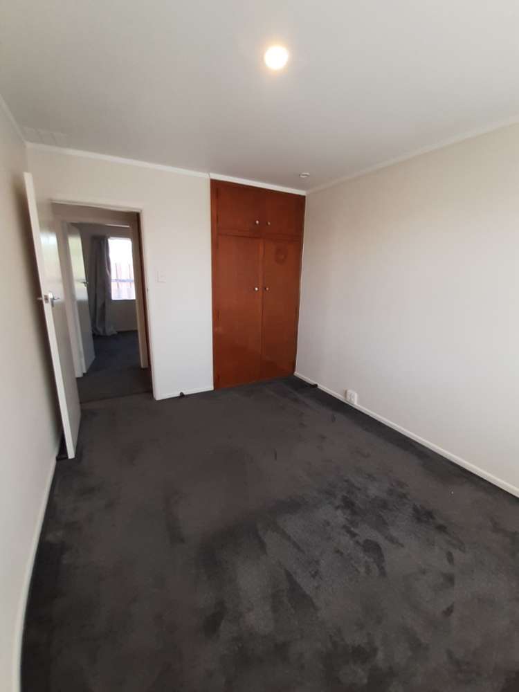 2/8 Stanmore Road Linwood_9