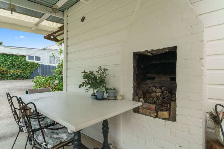 154 Victoria Street Dargaville_6