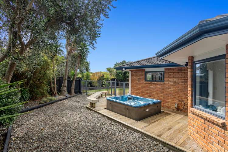 5 Zarling Lane Coastlands_20