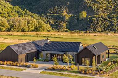 103 Toms Creek Road_4