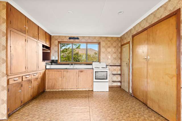 2 Blampied Street Mataura_4