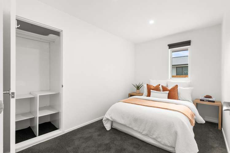 6 Westburn Terrace Ilam_10