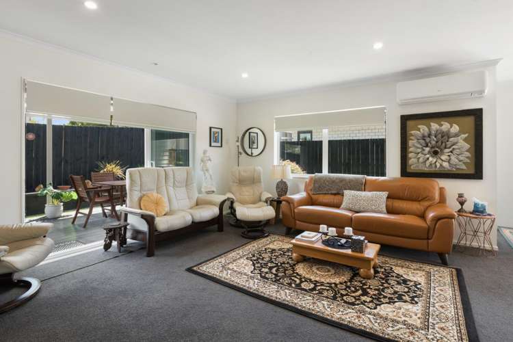 26C Walker Street Waihi_13