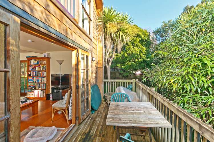 36 Powell Street Avondale_14