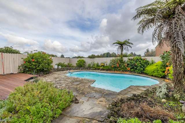 169 Waipapa West Road Kerikeri Surrounds_4