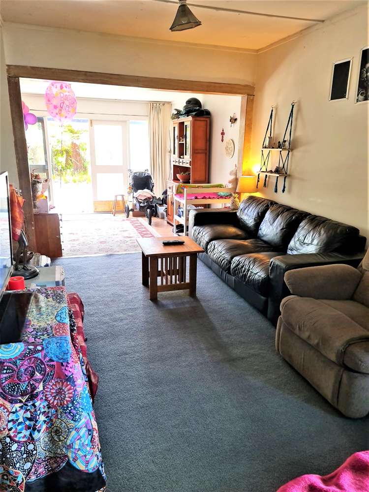 28 Adderley Street Westport_3