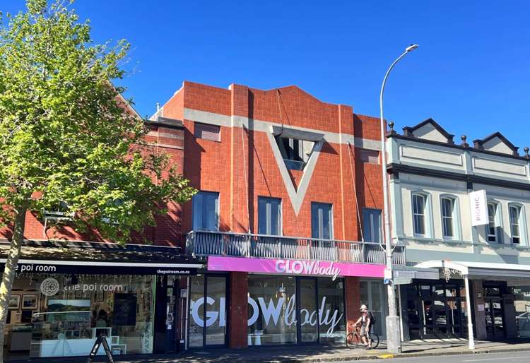 33 Ponsonby Road Grey Lynn_0