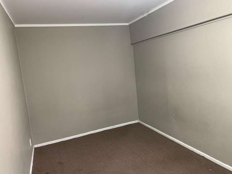 4/1 Roys Road Manurewa_9