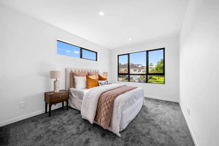 7A September Place Forrest Hill_10