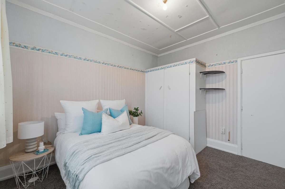 8 Ohara Street_4