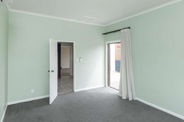 53 Ormond Road Whataupoko_4