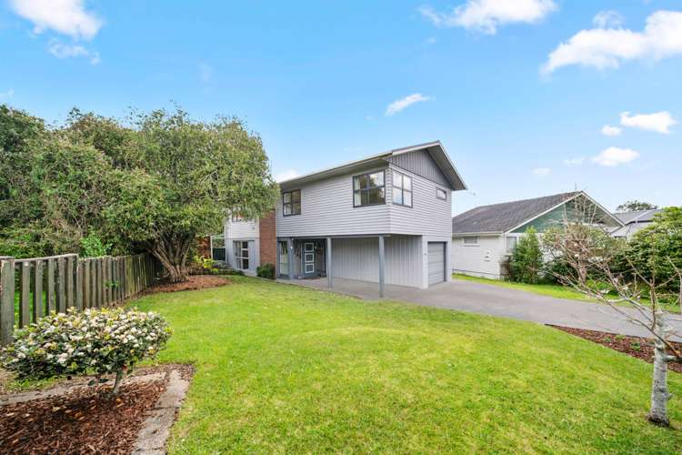 4 Blyton Lane Pakuranga Heights_31