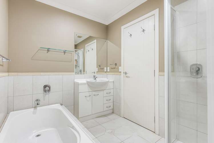 3/7 Belle Verde Drive Sunnynook_13