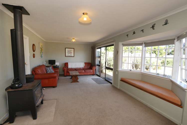 280 Cochranes Road Elgin_8