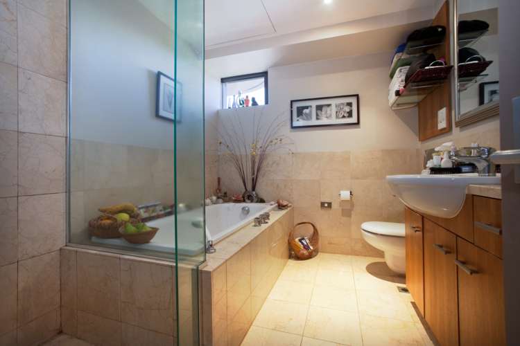 1512/1 Courthouse Lane Auckland Central_6