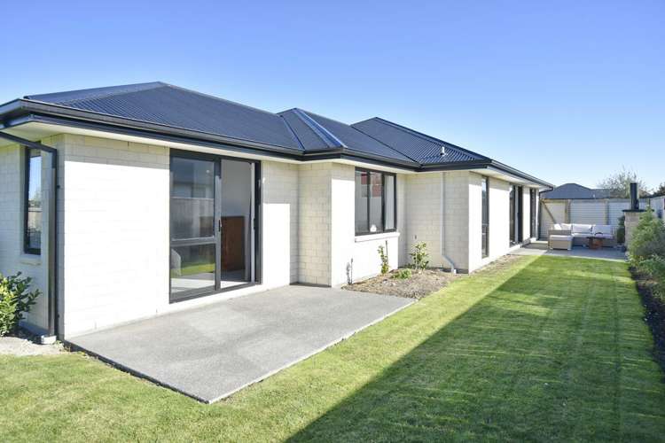 48 Charles Upham Drive Rangiora_17