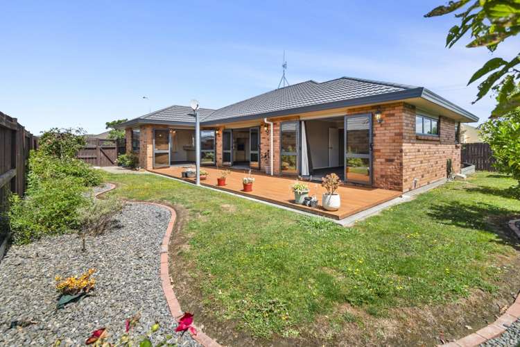 1 Daniel Place Kelvin Grove_15