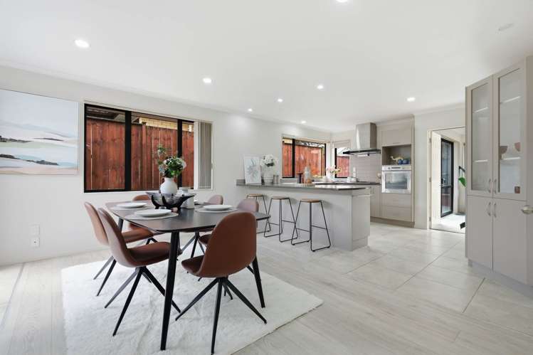 121 Cyril French Drive Flat Bush_6