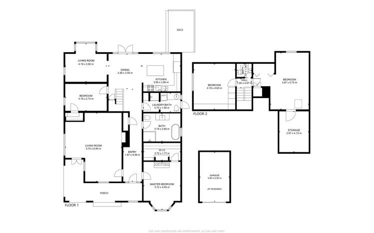 11 Ardross Avenue Khandallah_26