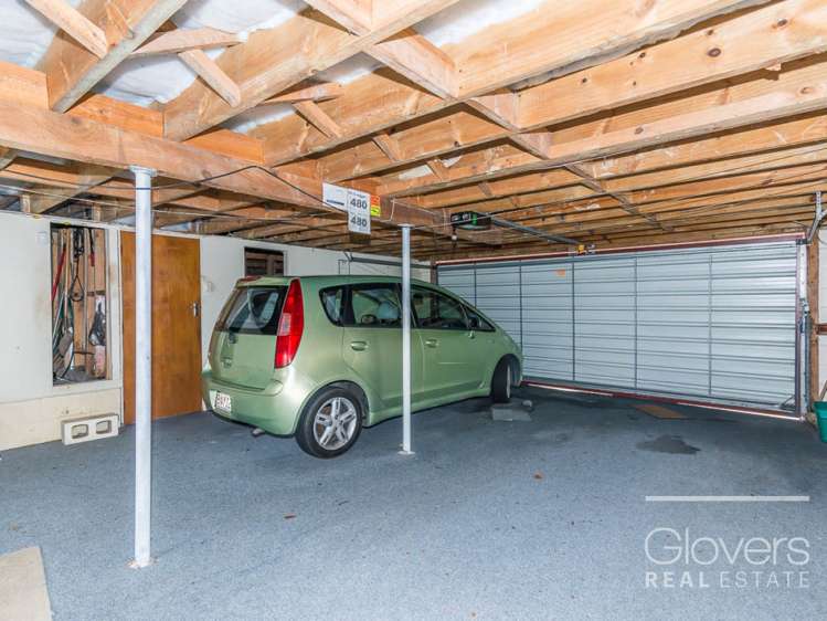 125 Hutchinson Avenue New Lynn_12