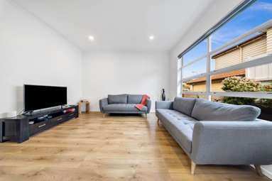 5 Seresin Crescent_2