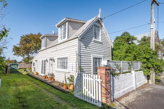 7 Wallace Street Featherston_1