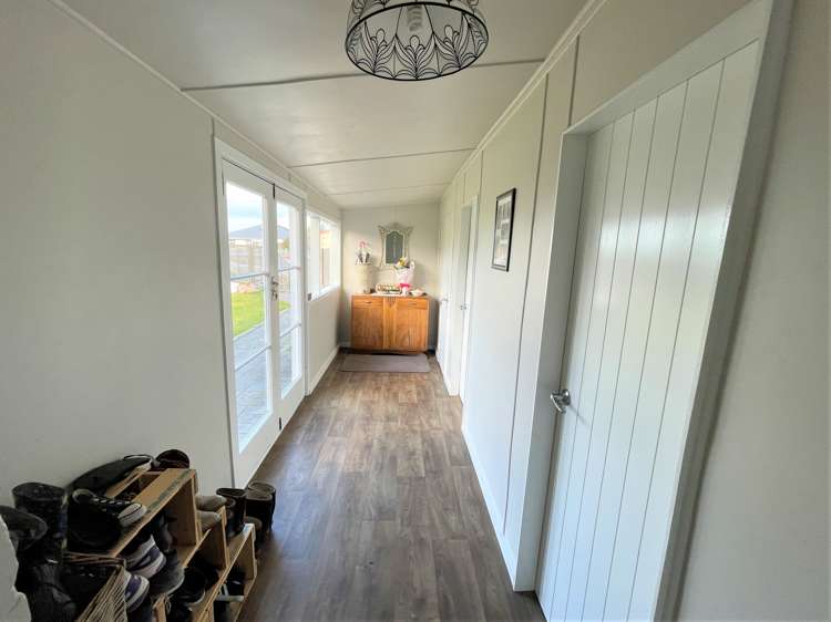 10 Lewin Street Balclutha_16