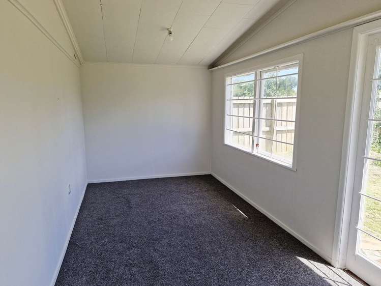 7 Cargill Street Papakura_9