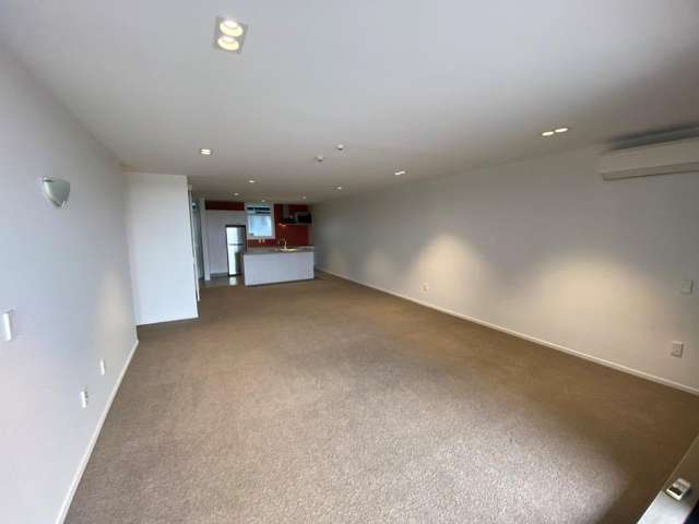 208/424 Maunganui Road 11229_2