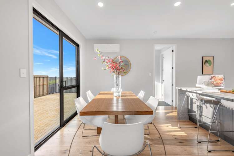 6 Rural View Terrace Pukekohe_14