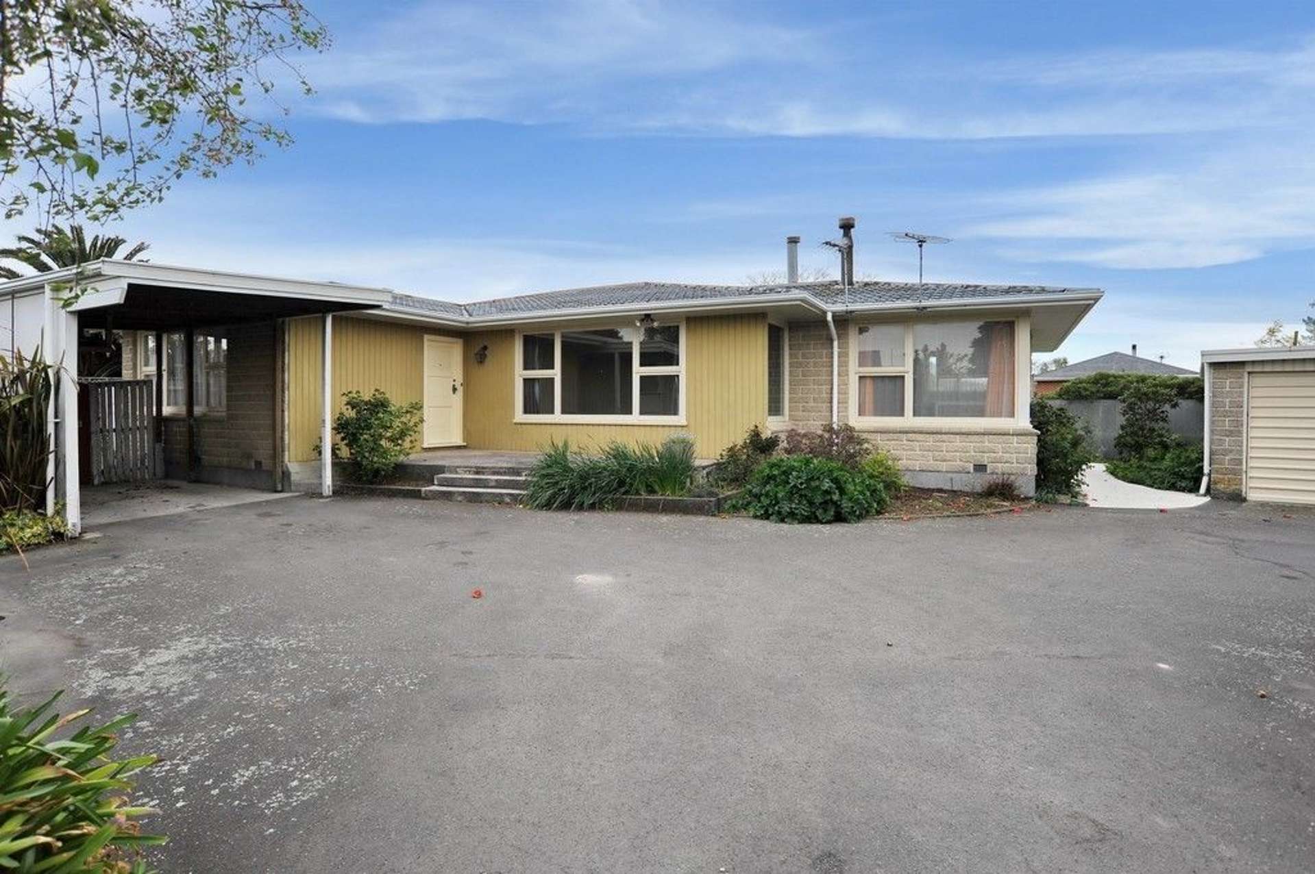 11 Weston Place Rangiora_0