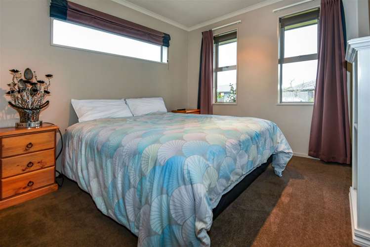 33 Dryden Avenue Rolleston_14