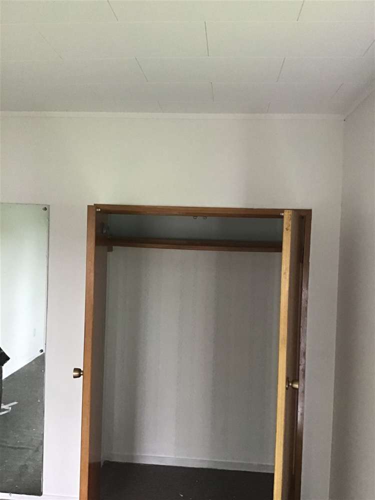 180 Mahia Road Wattle Downs_10