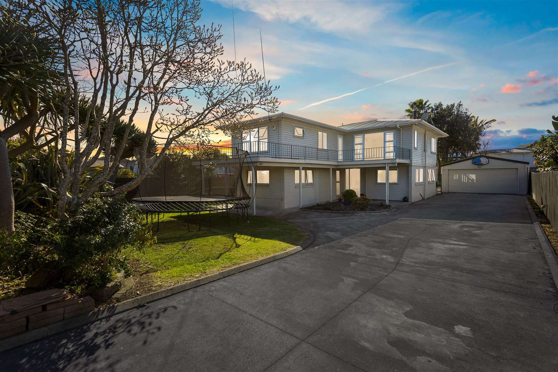 53 Taikata Road Te Atatu Peninsula_0