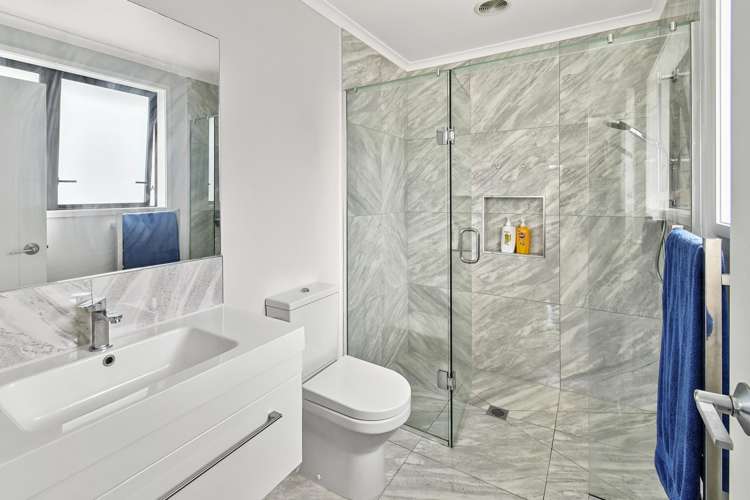 31c Ponganui Road Onewhero_12