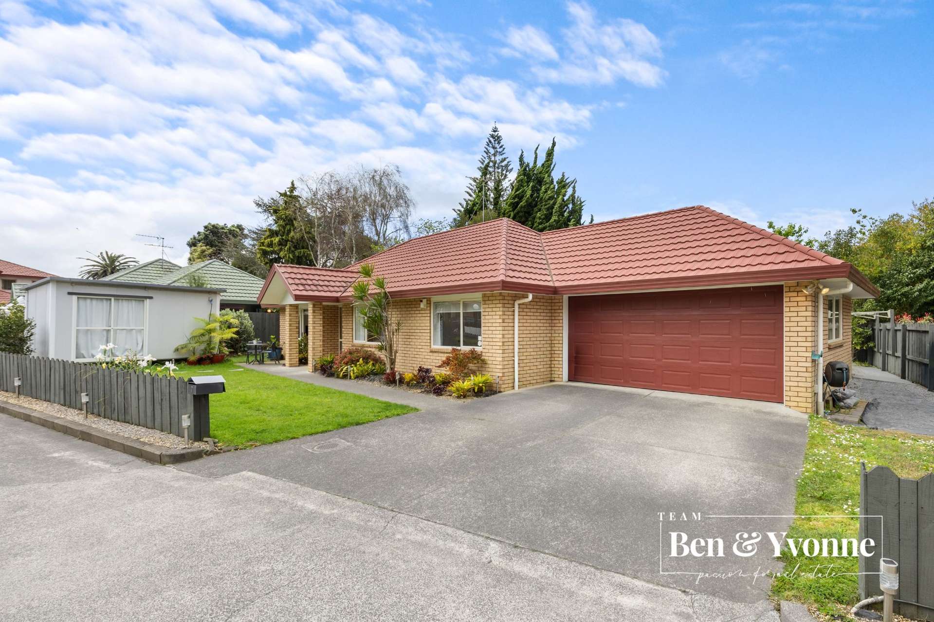 7/131A Luke Street East Otahuhu_0