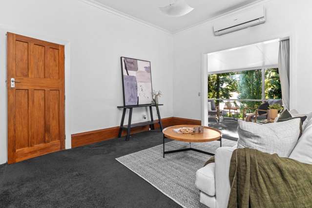 154 Tennyson Street Beckenham_2