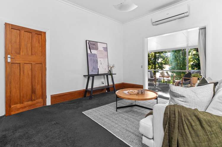 154 Tennyson Street Beckenham_2